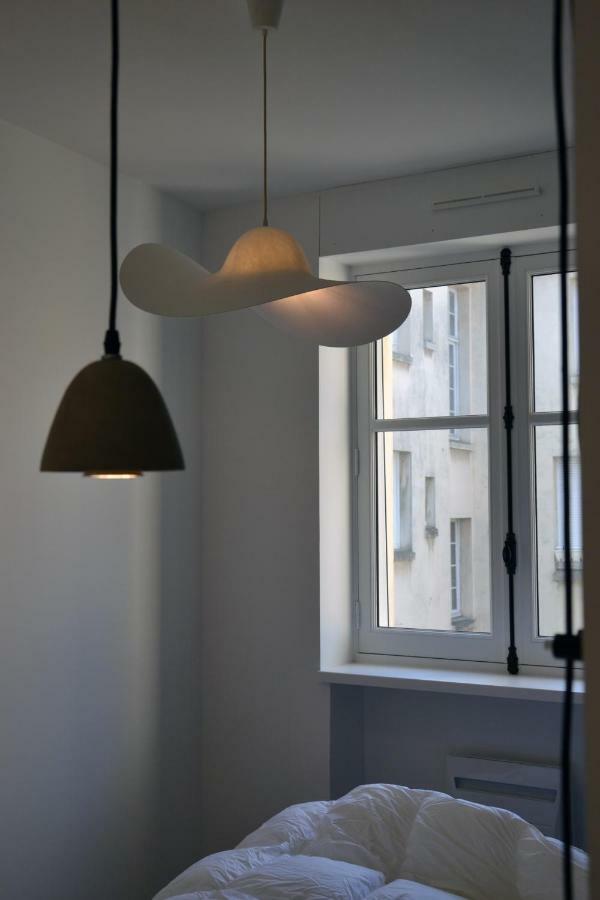 De Charme Apartment